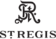 STREGIS